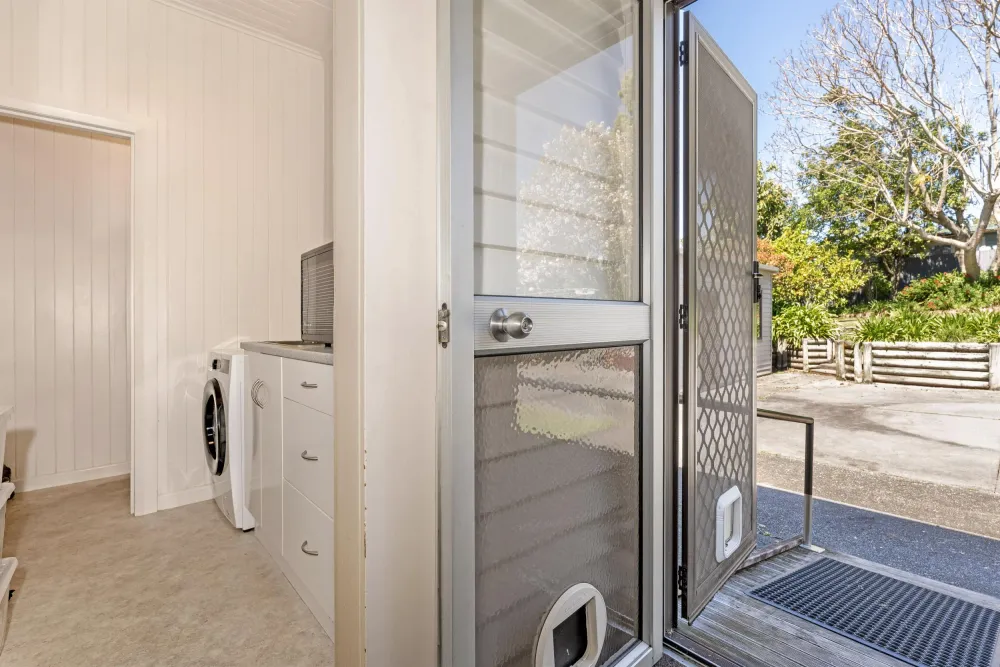 Photos of 344 Aberdeen Road