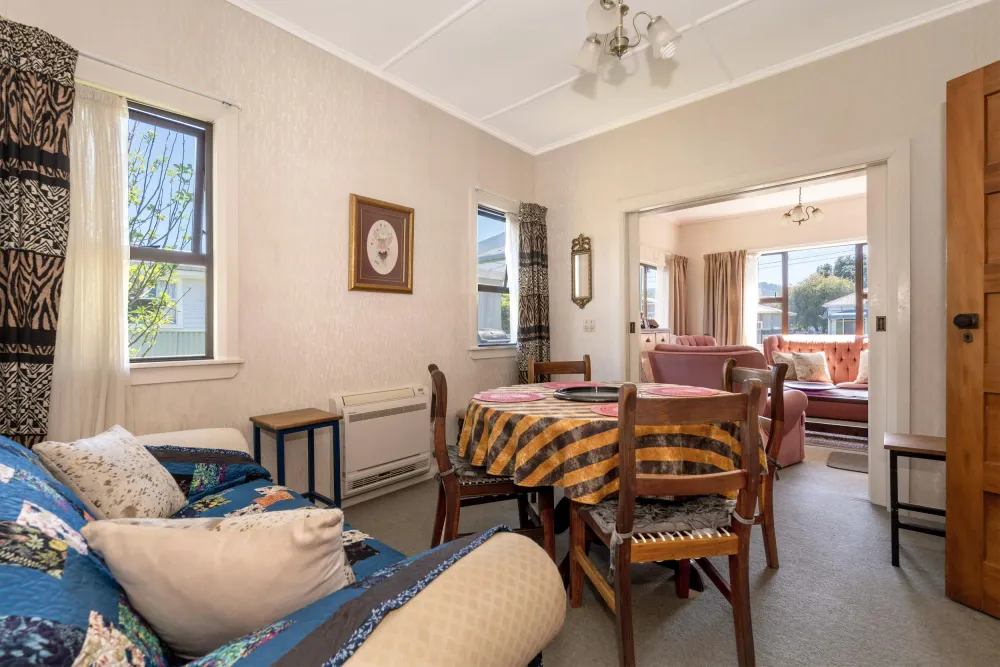 Photos of 344 Aberdeen Road