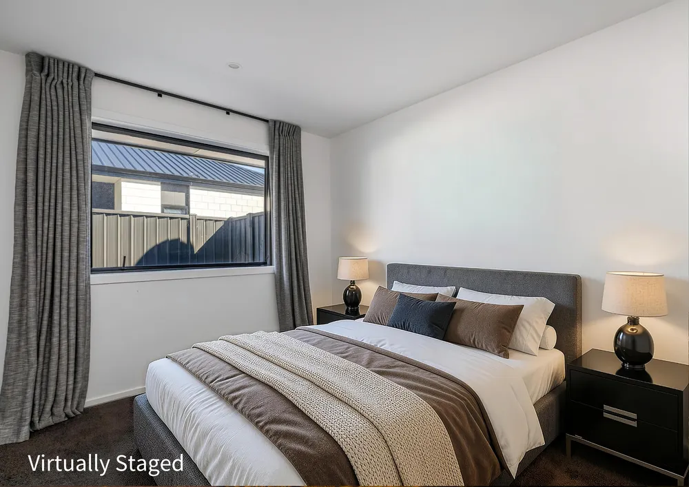 Photos of 5 Wallis Drive
