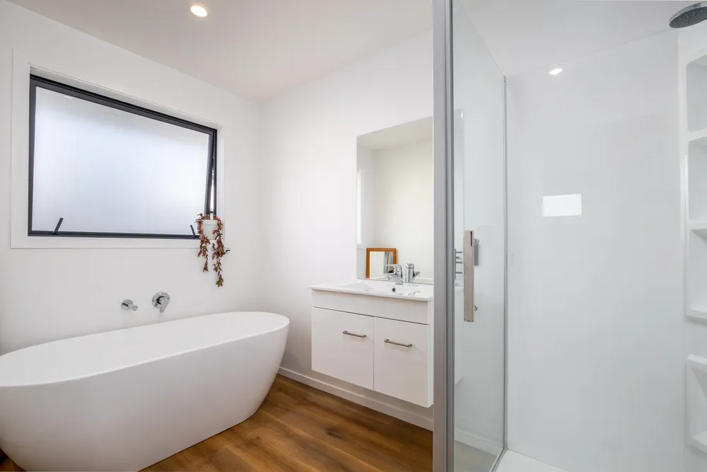 Photos of 5 Wallis Drive