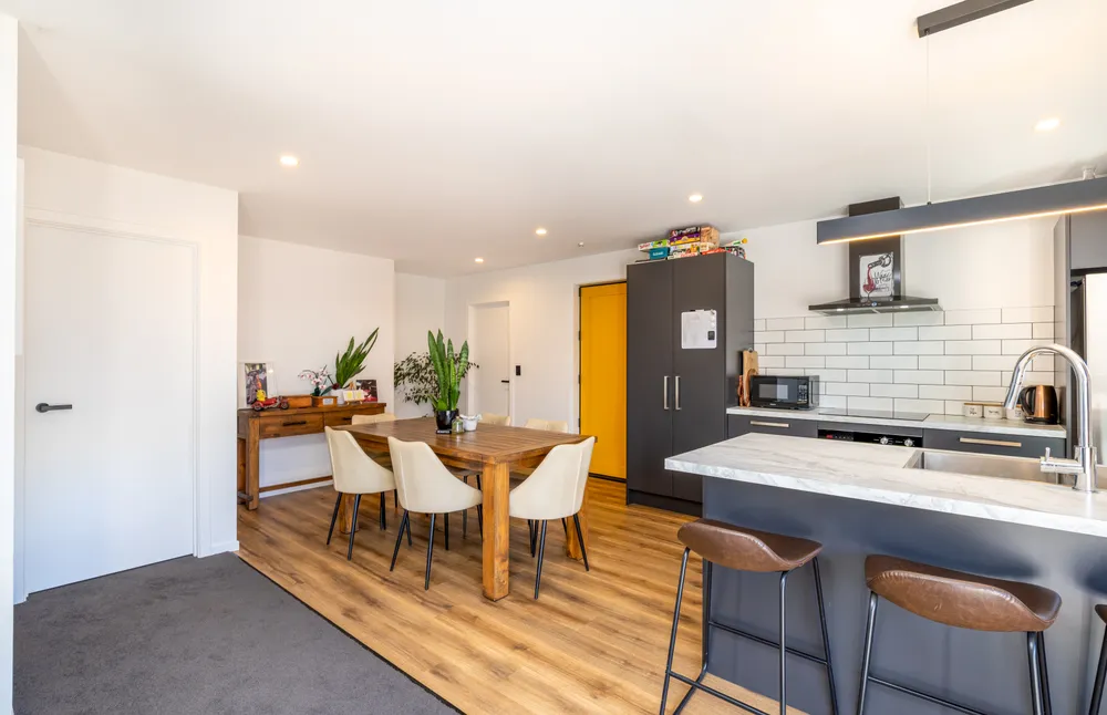 Photos of 5 Wallis Drive