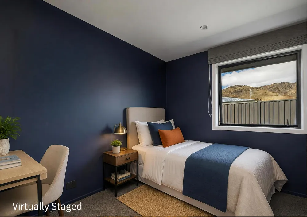 Photos of 5 Wallis Drive