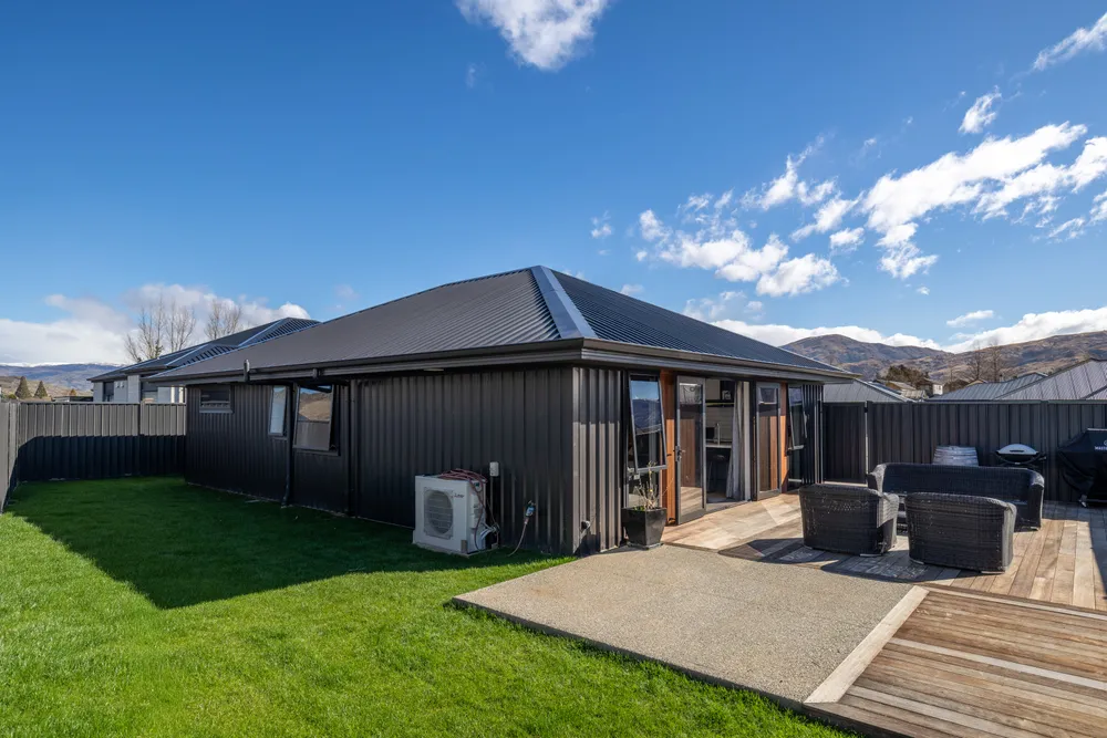Photos of 5 Wallis Drive