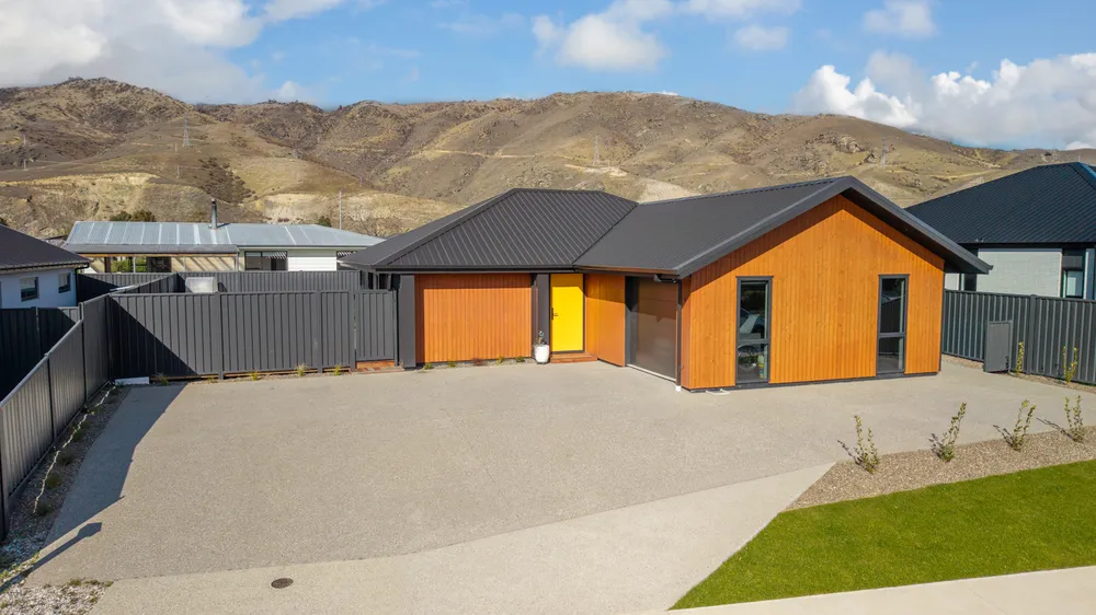 Photos of 5 Wallis Drive