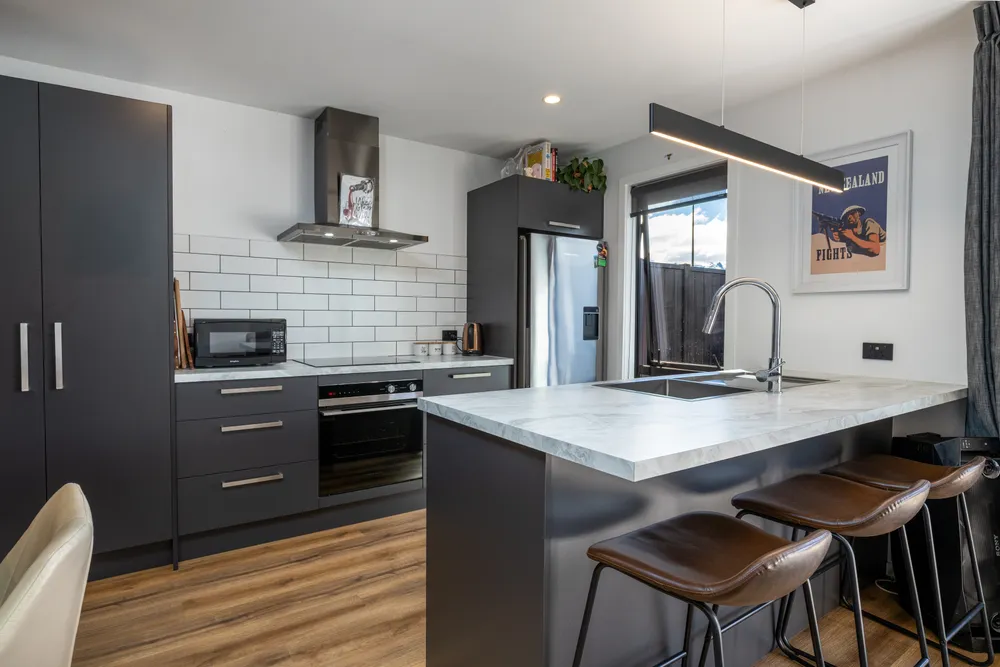 Photos of 5 Wallis Drive