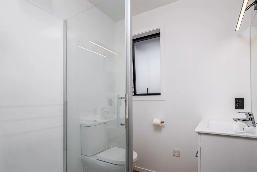 Photos of 5 Wallis Drive
