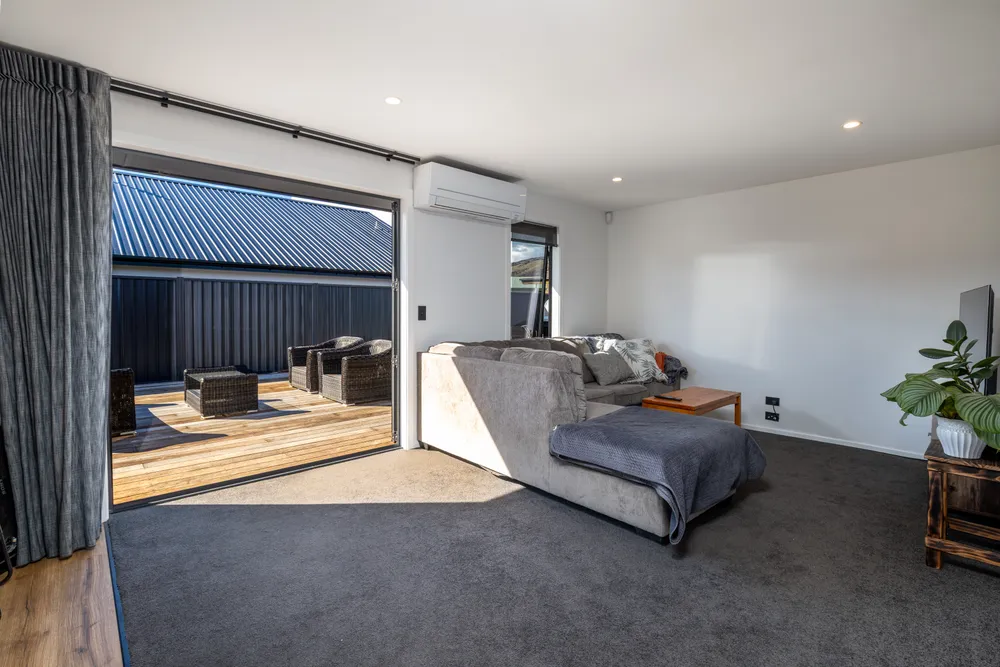 Photos of 5 Wallis Drive