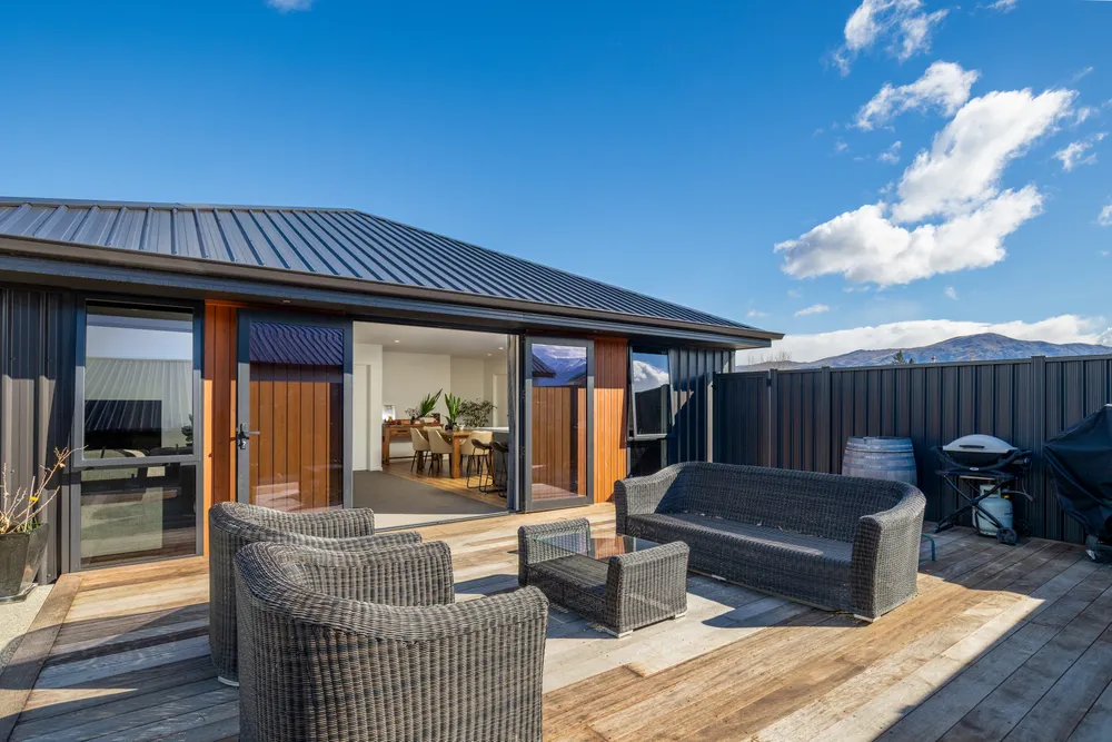 Photos of 5 Wallis Drive