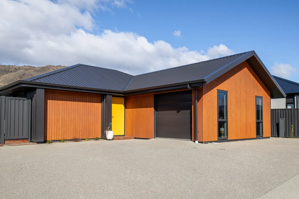 Photos of 5 Wallis Drive