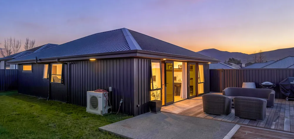 Photos of 5 Wallis Drive