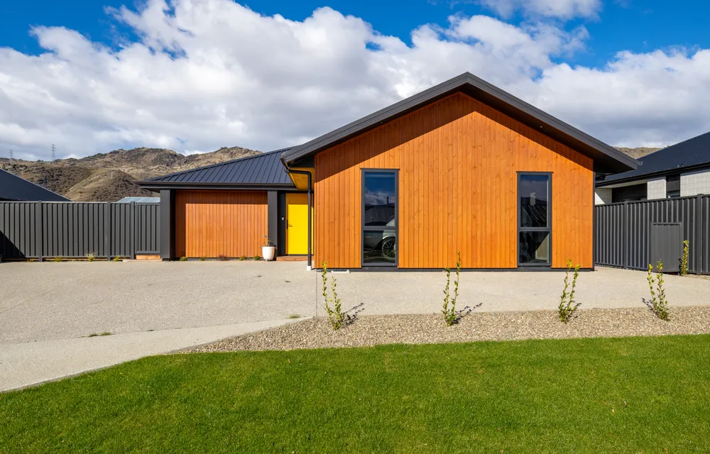 Photos of 5 Wallis Drive