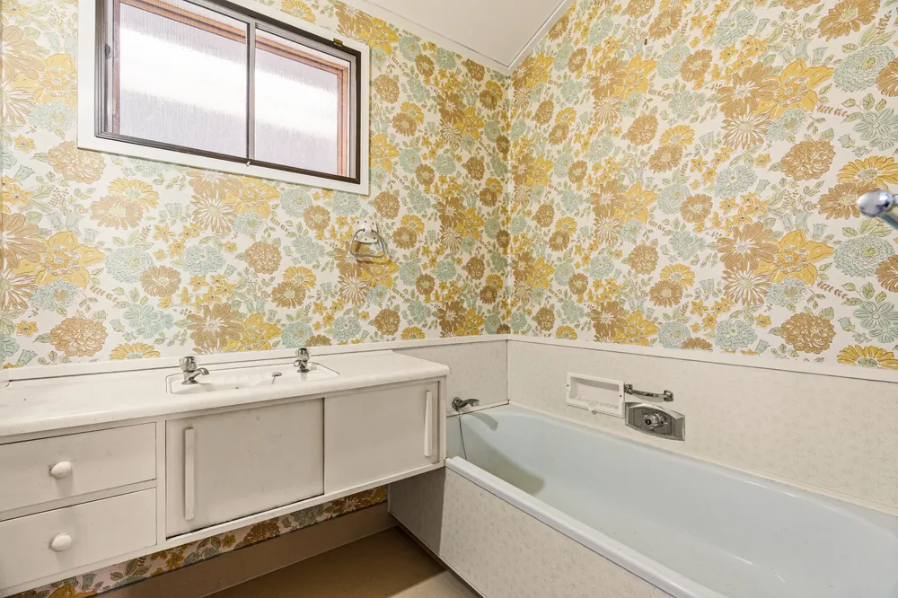 Photos of 44b Whitaker Street