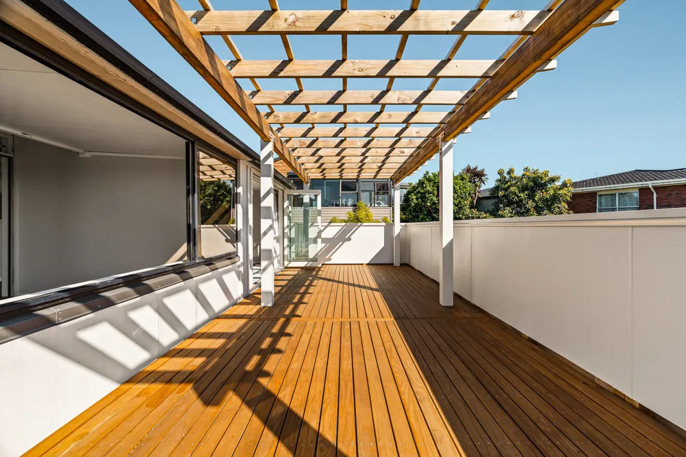 Photos of 44b Whitaker Street
