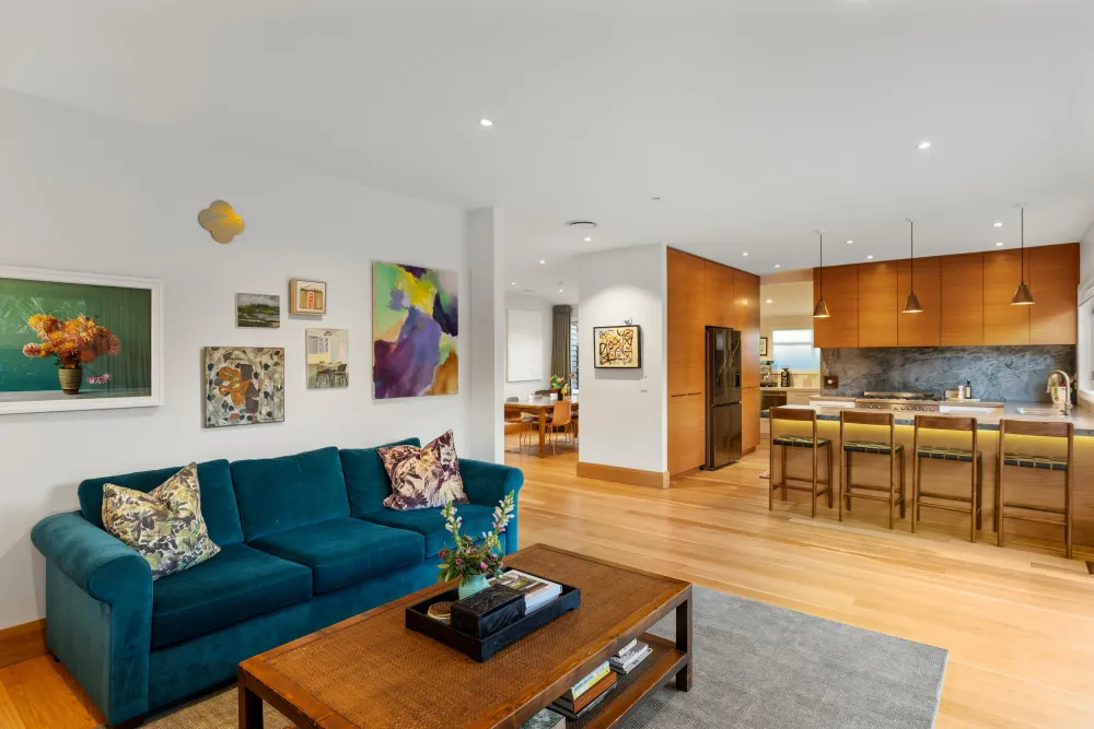 Photos of 56 Melanesia Road