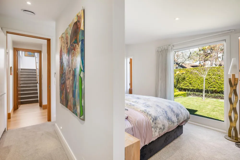 Photos of 56 Melanesia Road