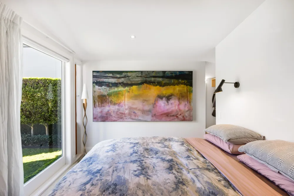 Photos of 56 Melanesia Road