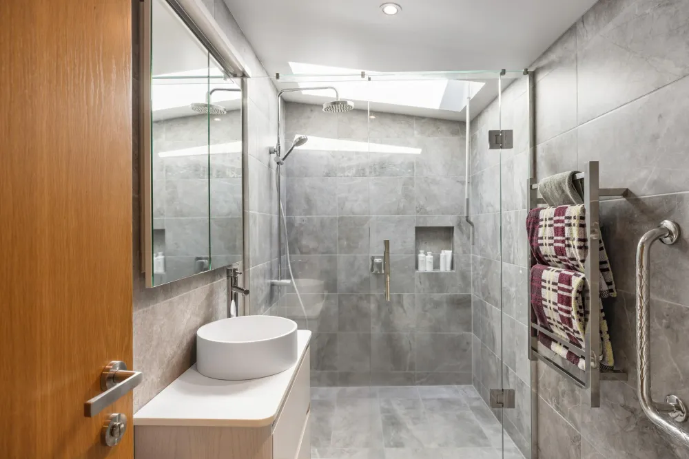 Photos of 56 Melanesia Road