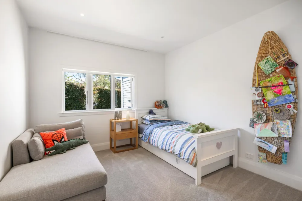Photos of 56 Melanesia Road