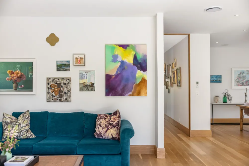Photos of 56 Melanesia Road