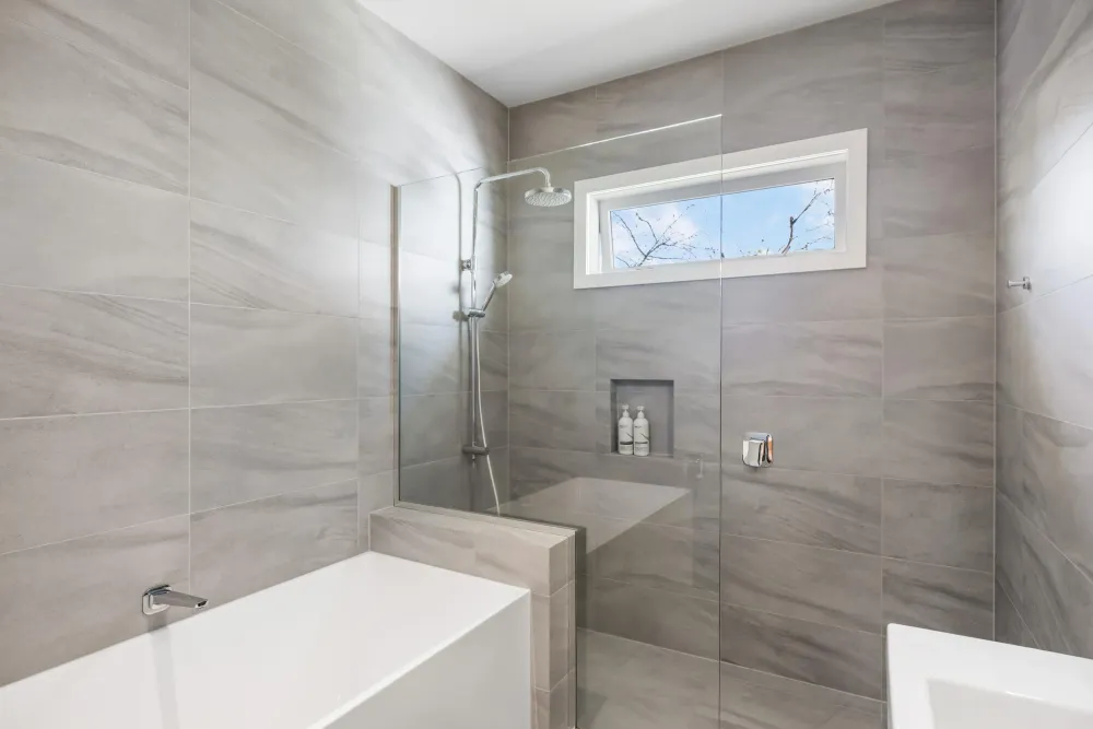 Photos of 56 Melanesia Road