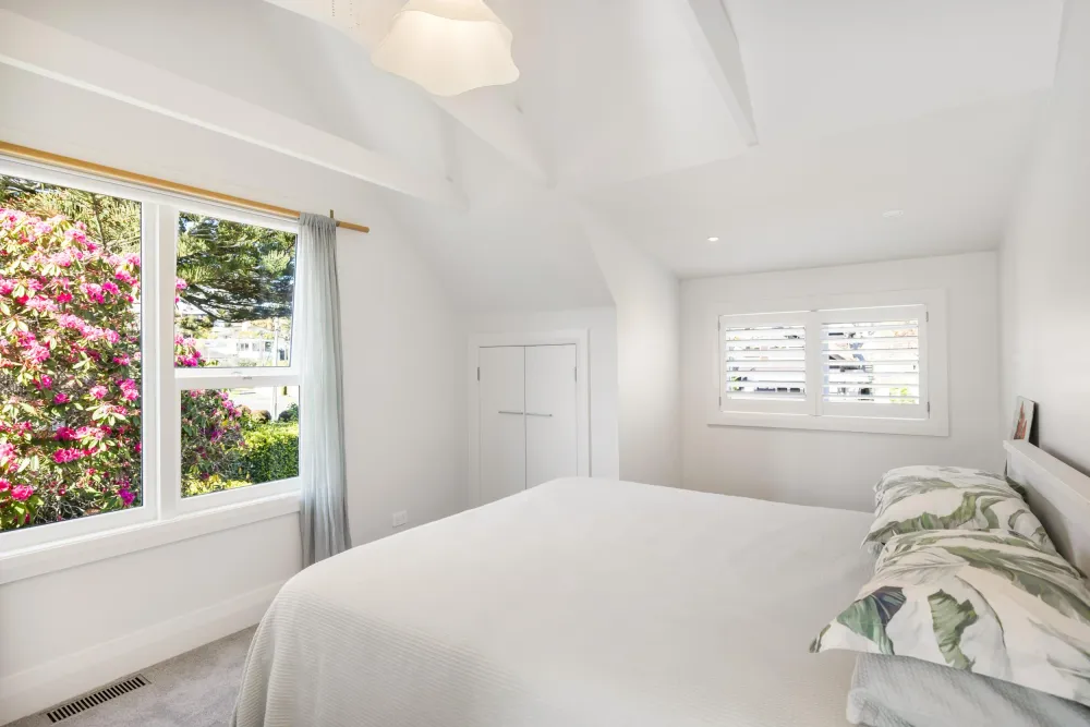 Photos of 56 Melanesia Road