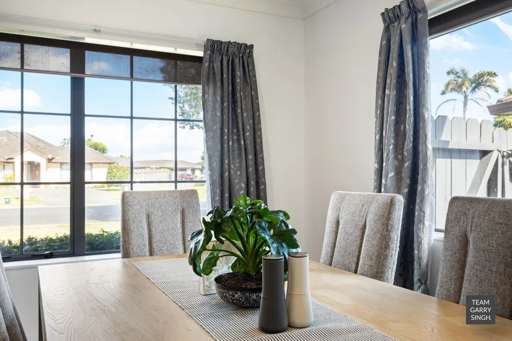Photos of 74 Longford Park Drive