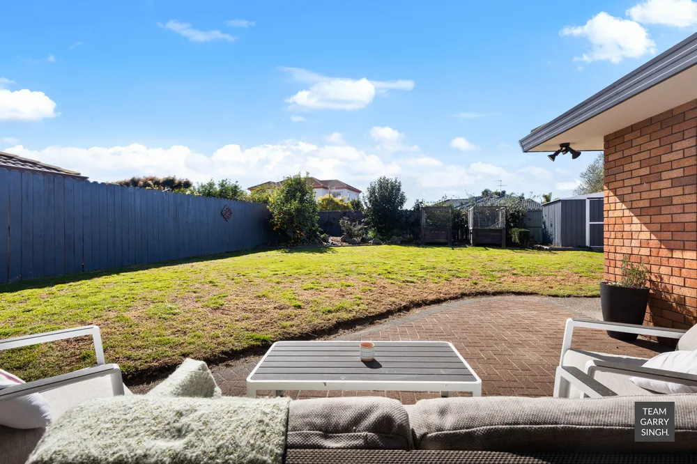 Photos of 74 Longford Park Drive