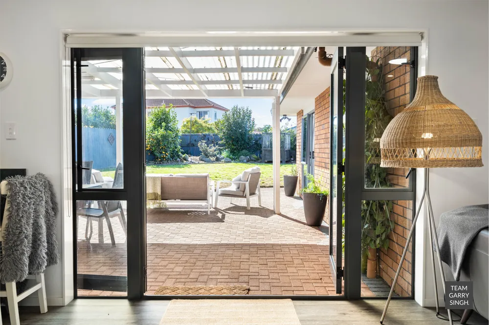 Photos of 74 Longford Park Drive