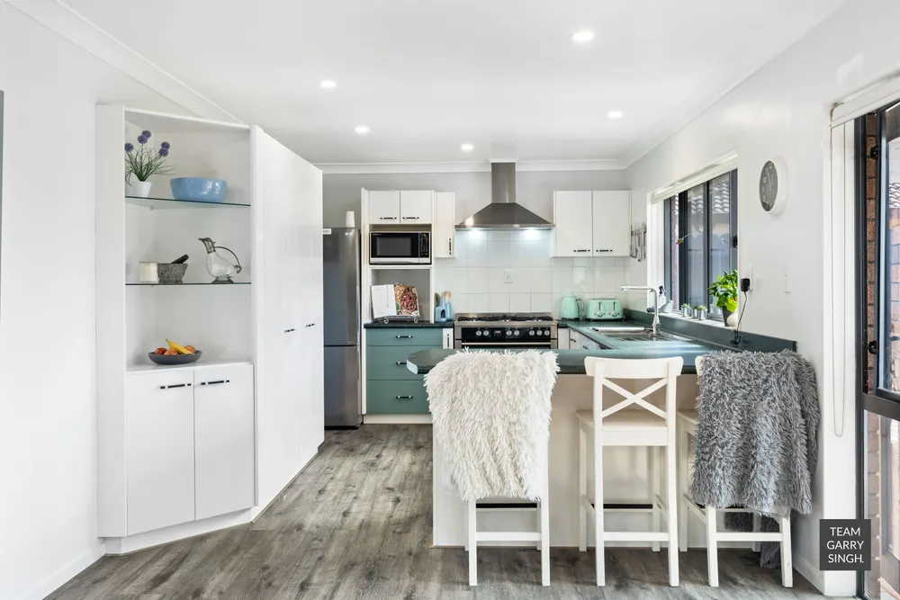 Photos of 74 Longford Park Drive