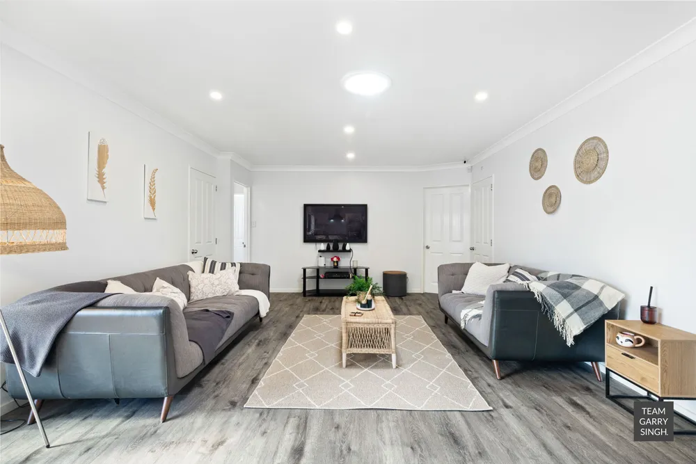Photos of 74 Longford Park Drive