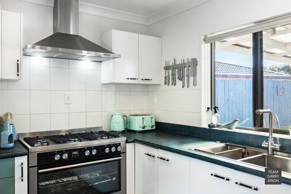 Photos of 74 Longford Park Drive