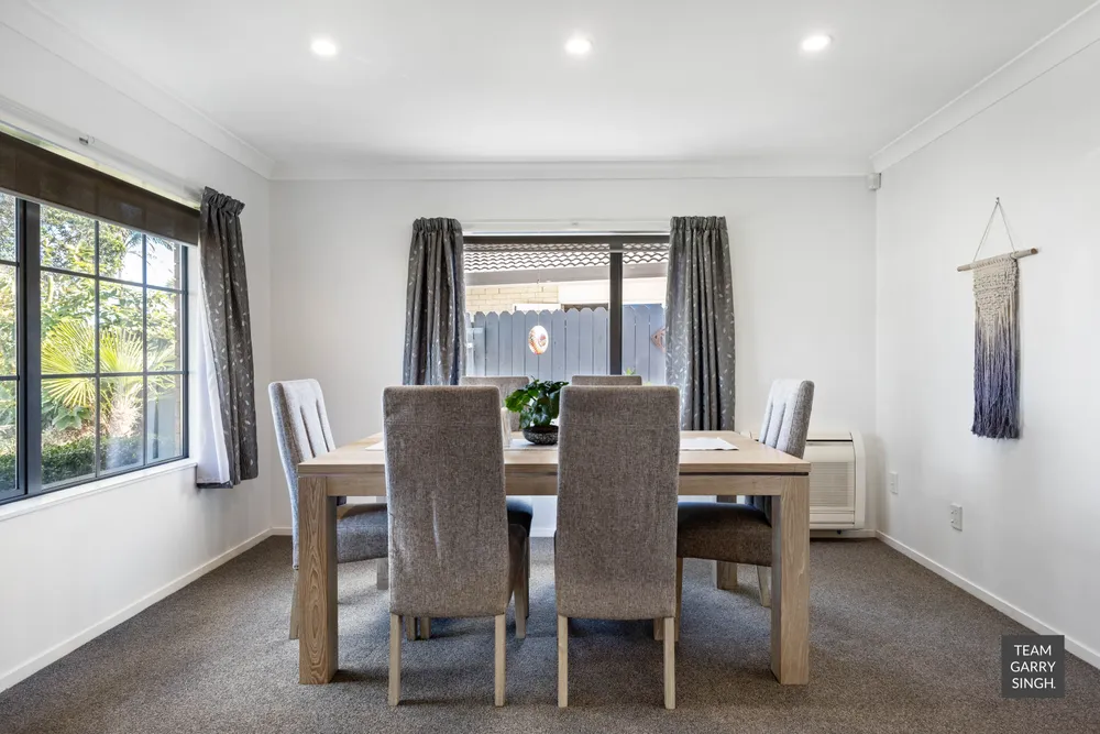 Photos of 74 Longford Park Drive