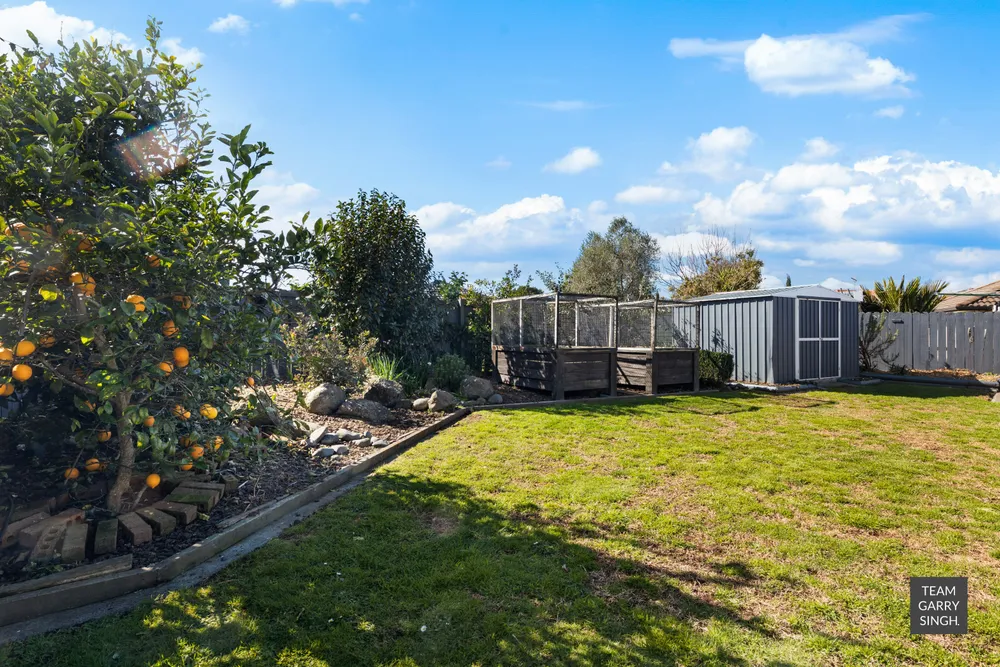 Photos of 74 Longford Park Drive