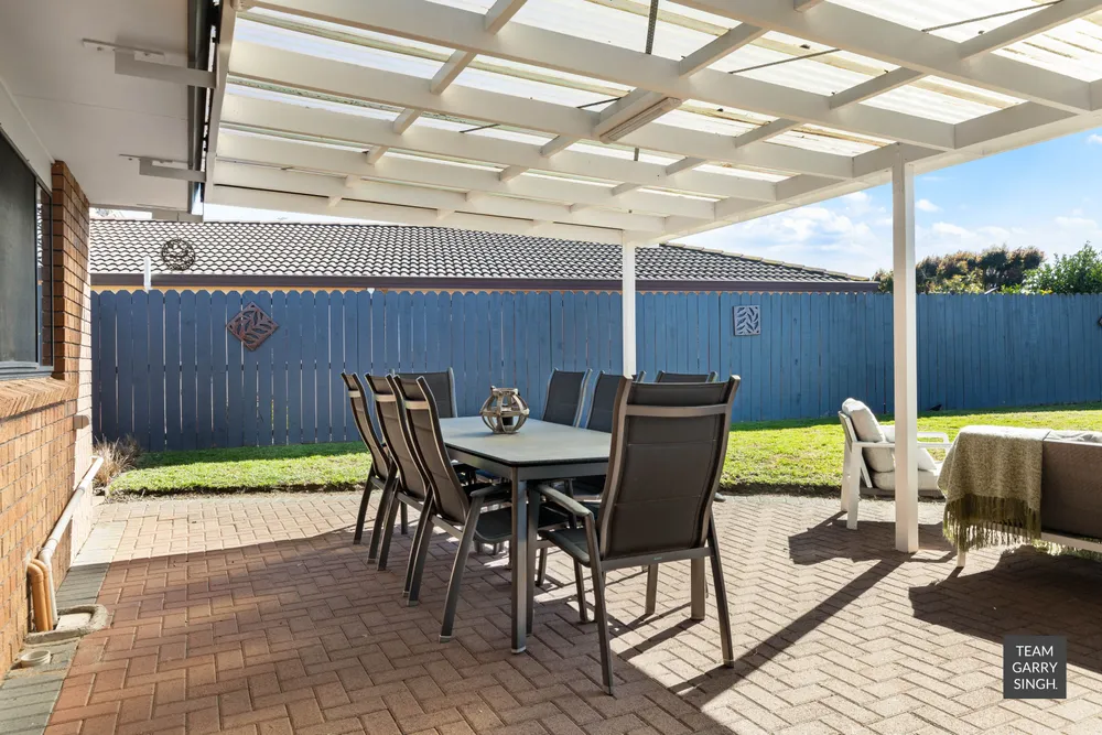 Photos of 74 Longford Park Drive