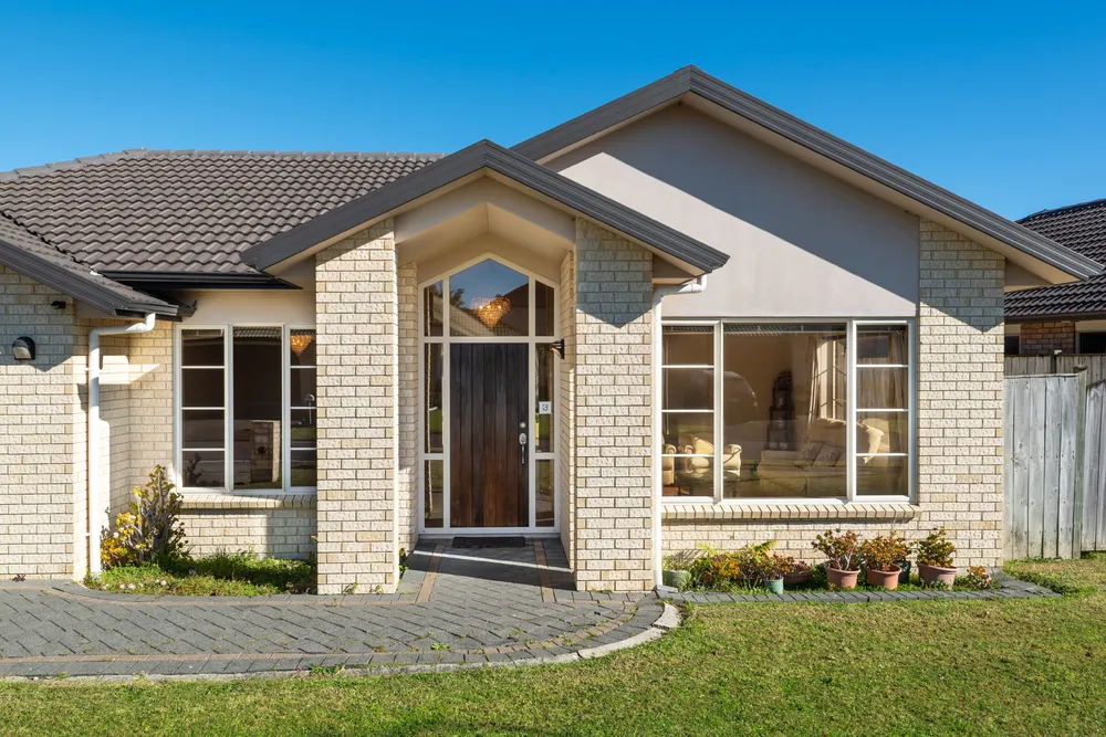 Photos of 6 Banshire Close