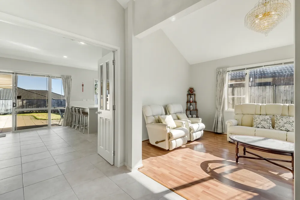 Photos of 6 Banshire Close