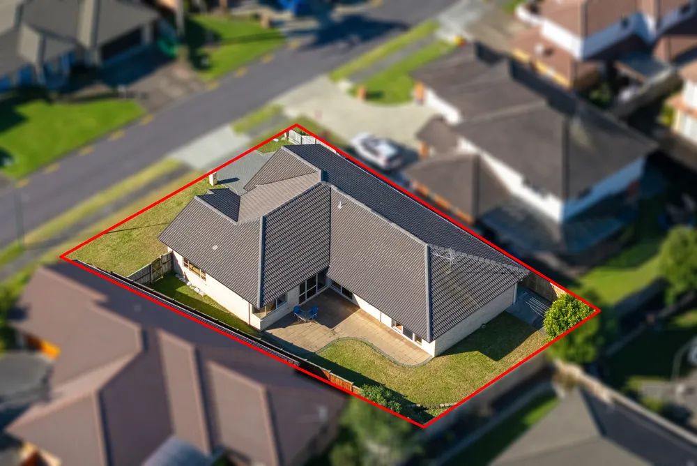 Photos of 6 Banshire Close