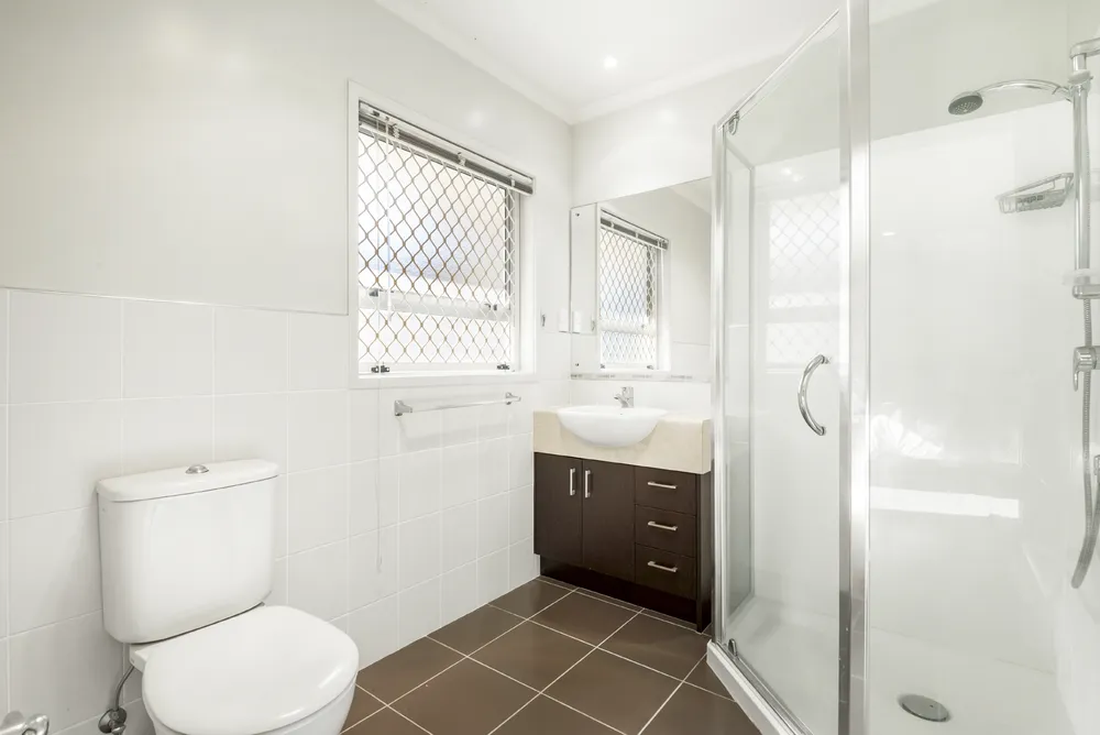 Photos of 6 Banshire Close