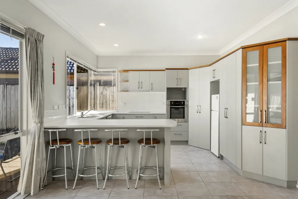 Photos of 6 Banshire Close