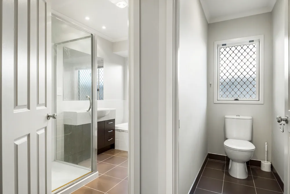 Photos of 6 Banshire Close