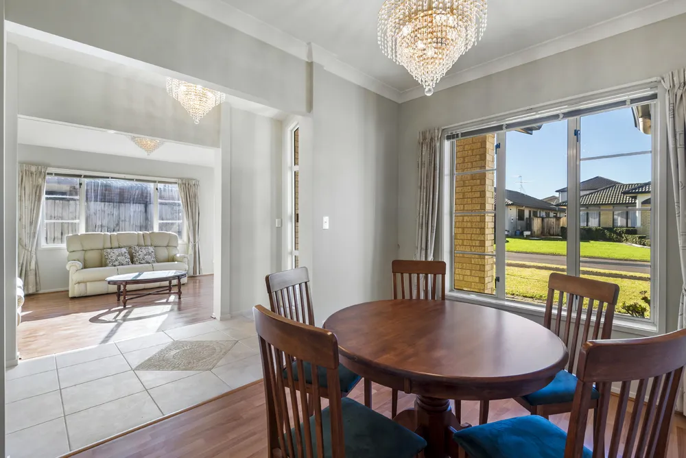 Photos of 6 Banshire Close
