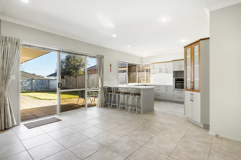 Photos of 6 Banshire Close