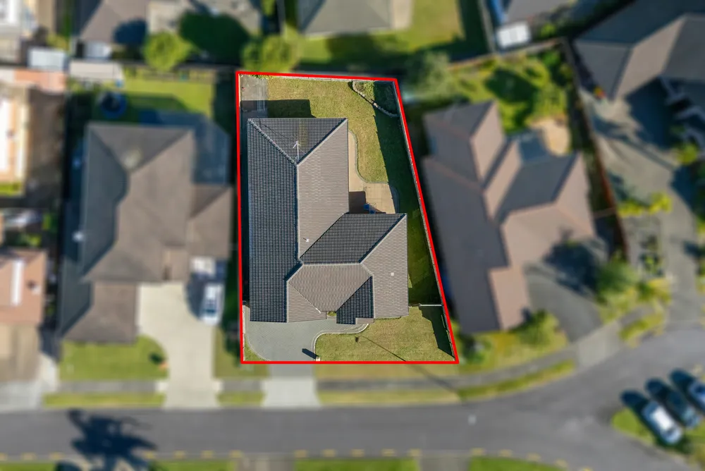 Photos of 6 Banshire Close