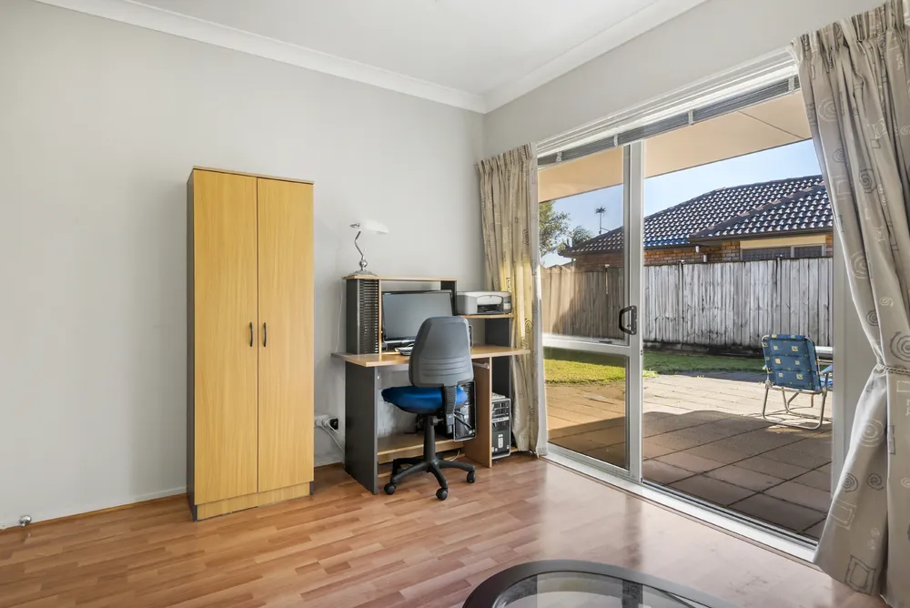 Photos of 6 Banshire Close