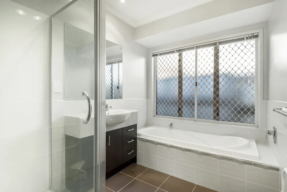 Photos of 6 Banshire Close