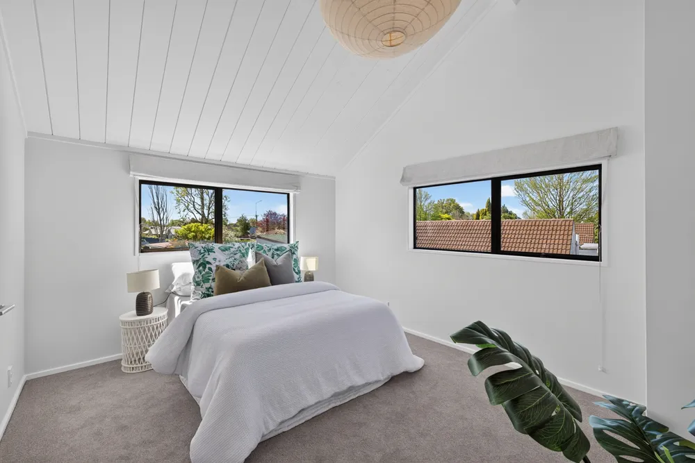 Photos of 436 Ilam Road