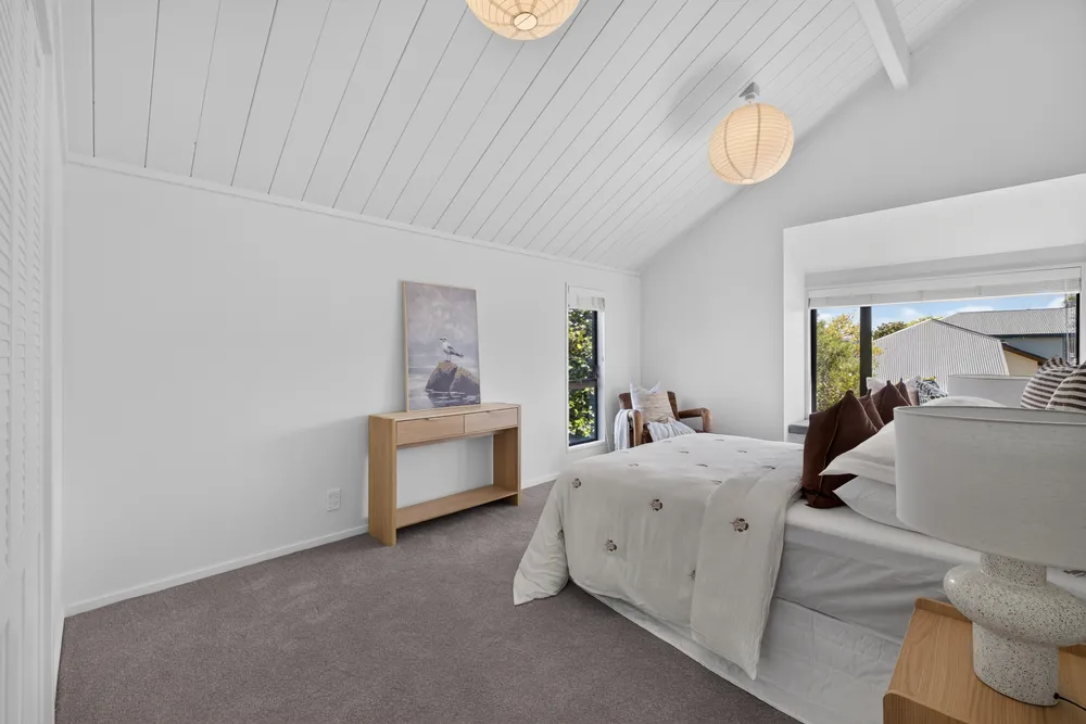 Photos of 436 Ilam Road
