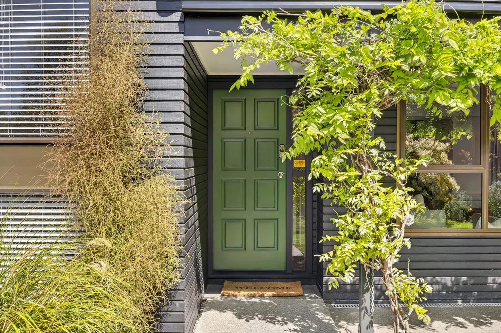 Photos of 436 Ilam Road