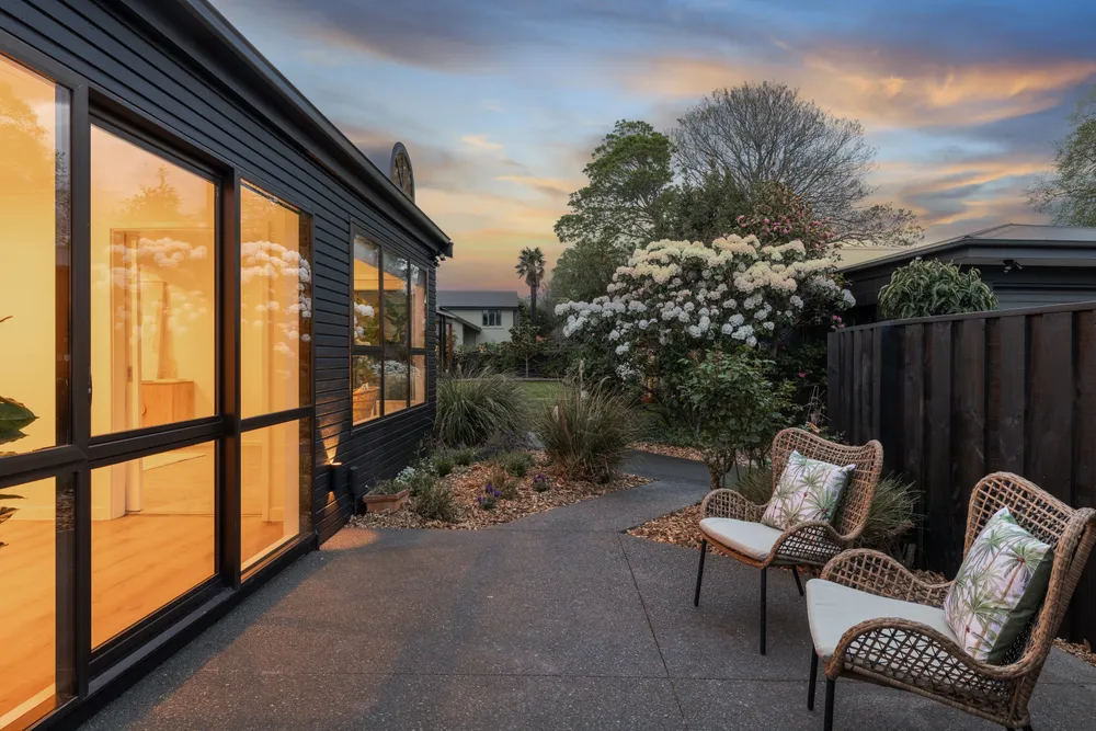 Photos of 436 Ilam Road