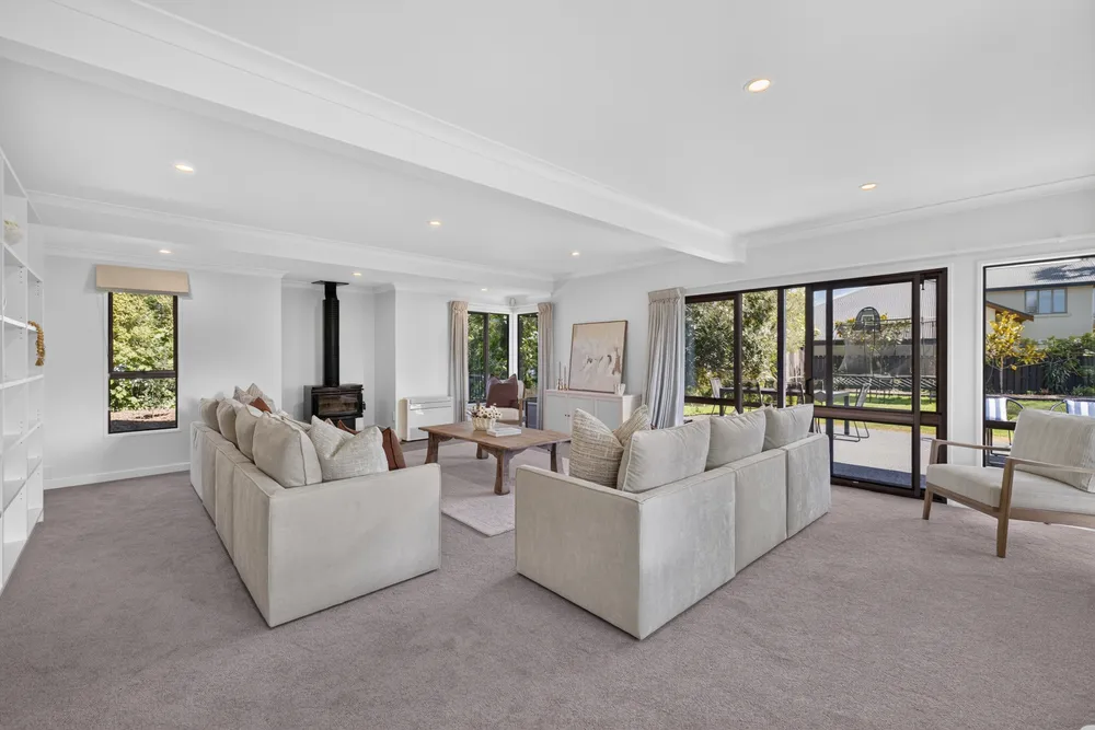 Photos of 436 Ilam Road